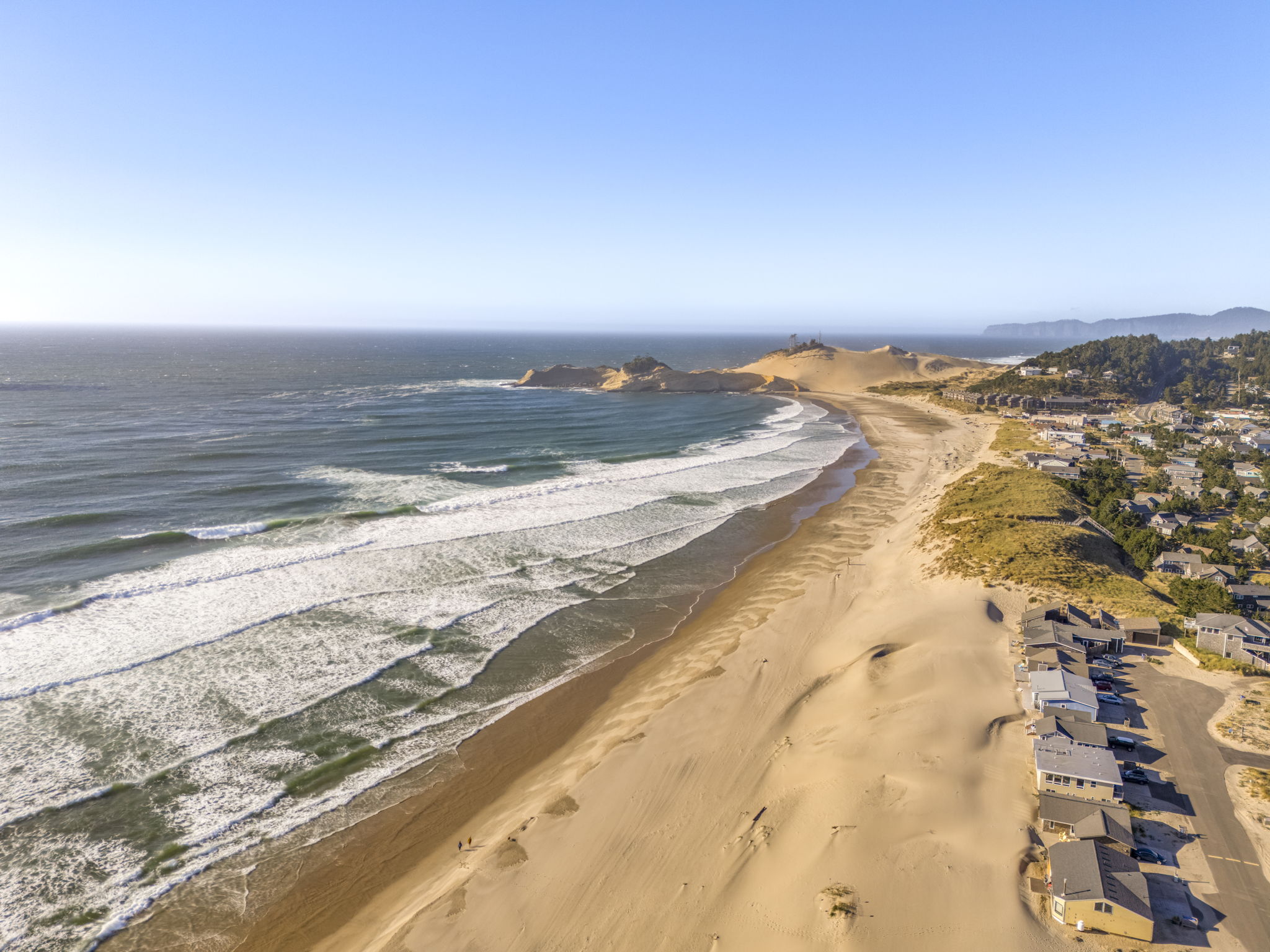 Stacks Image 870